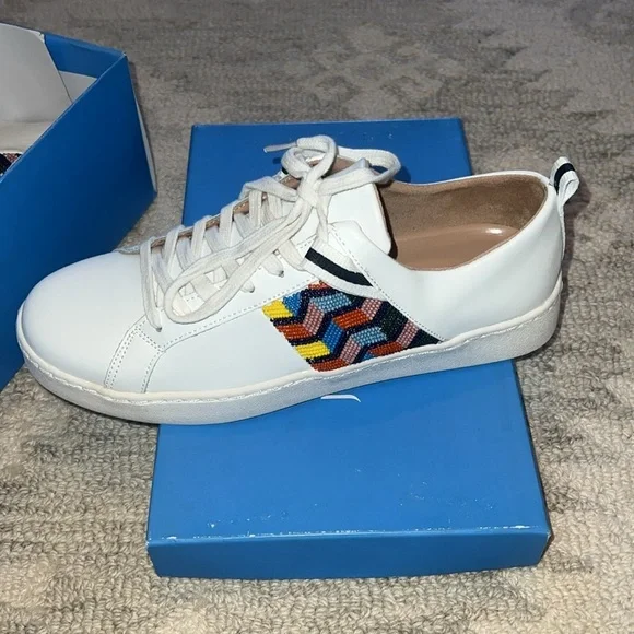 Jack rogers shoes - Picture 2 of 3